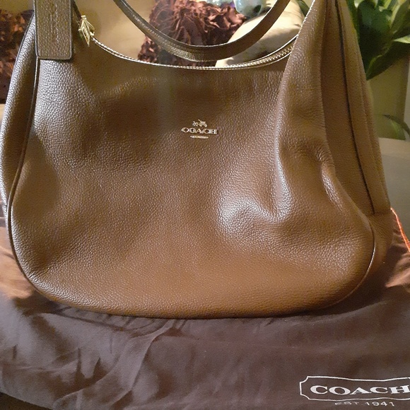 Coach Handbags - Coach handbag